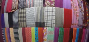 Pashmina Product