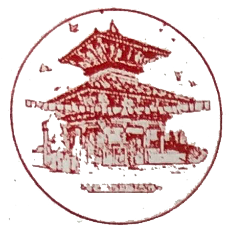 Manakamana Traders & Supplier