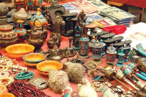 Handicraft